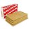 ROCKWOOL РУФ БАТТС Н ОПТИМА 1000x600x100 3шт 1,8м2/0,18м3.